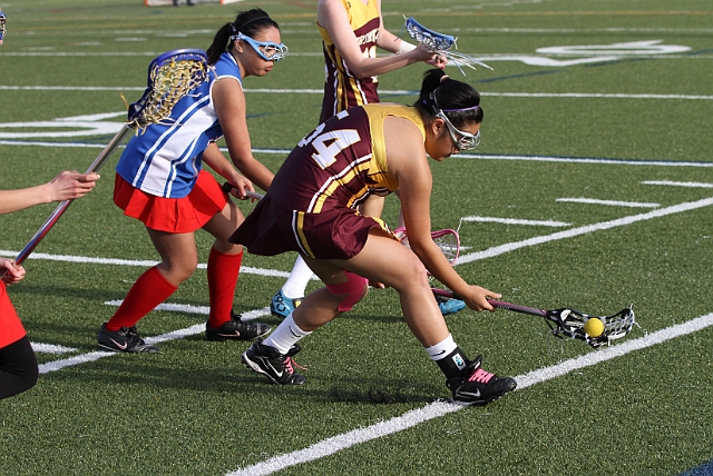 2011NG Lacrosse-079.JPG